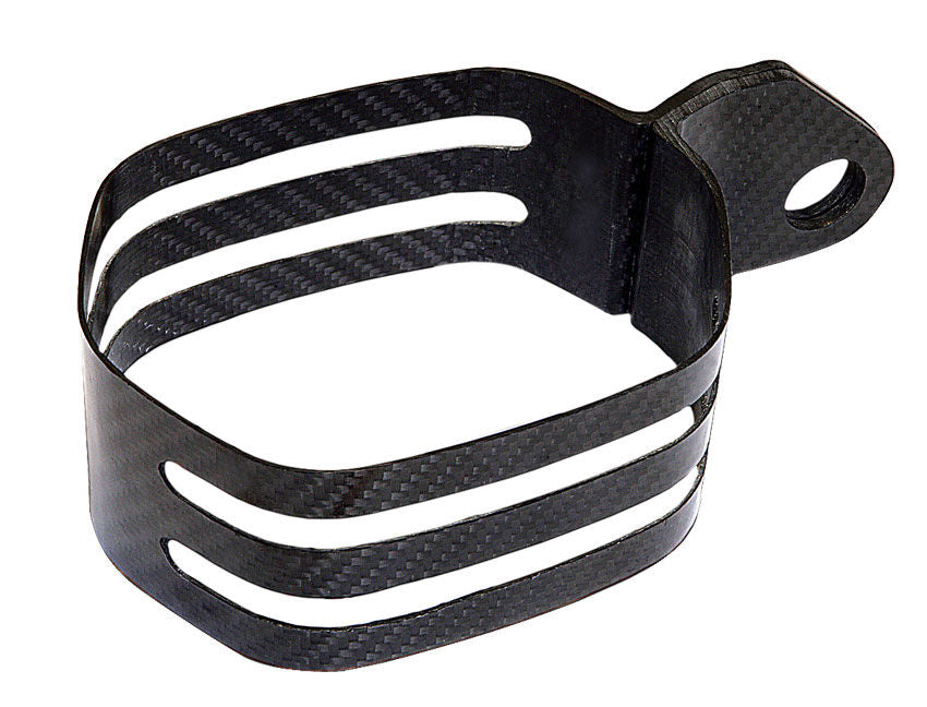 18602260 product image