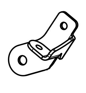 18602264 product image