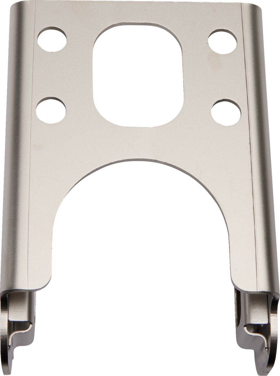 BRACKET SS P-X139