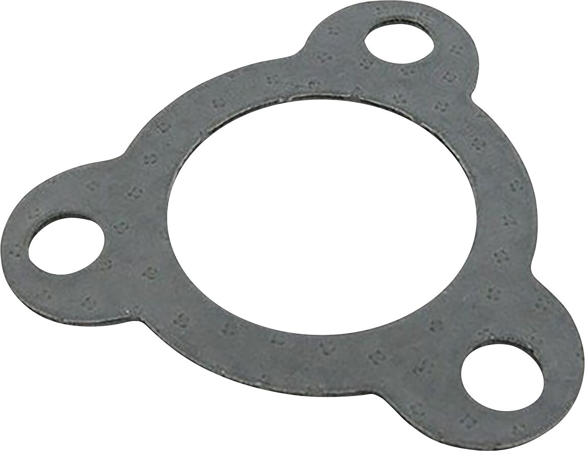 18602297 product image