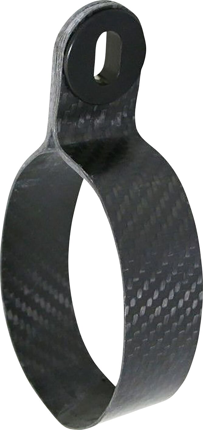 18602302 product image