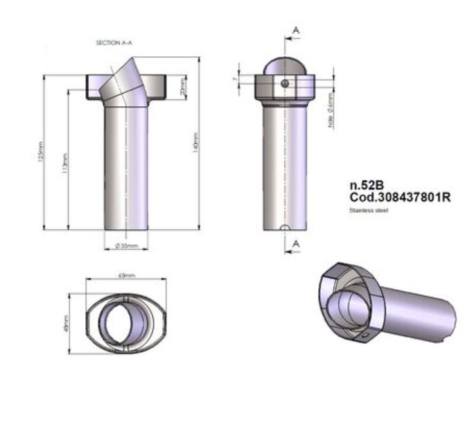 18602309 product image