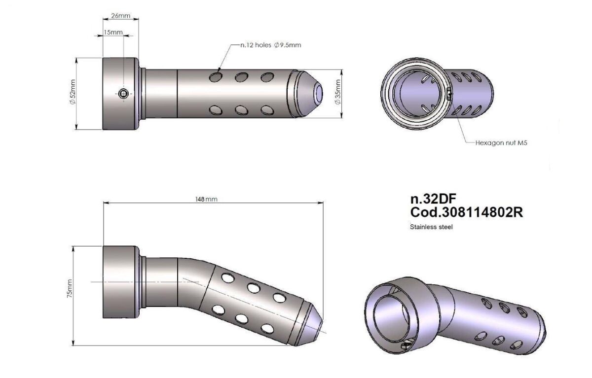 18602314 product image