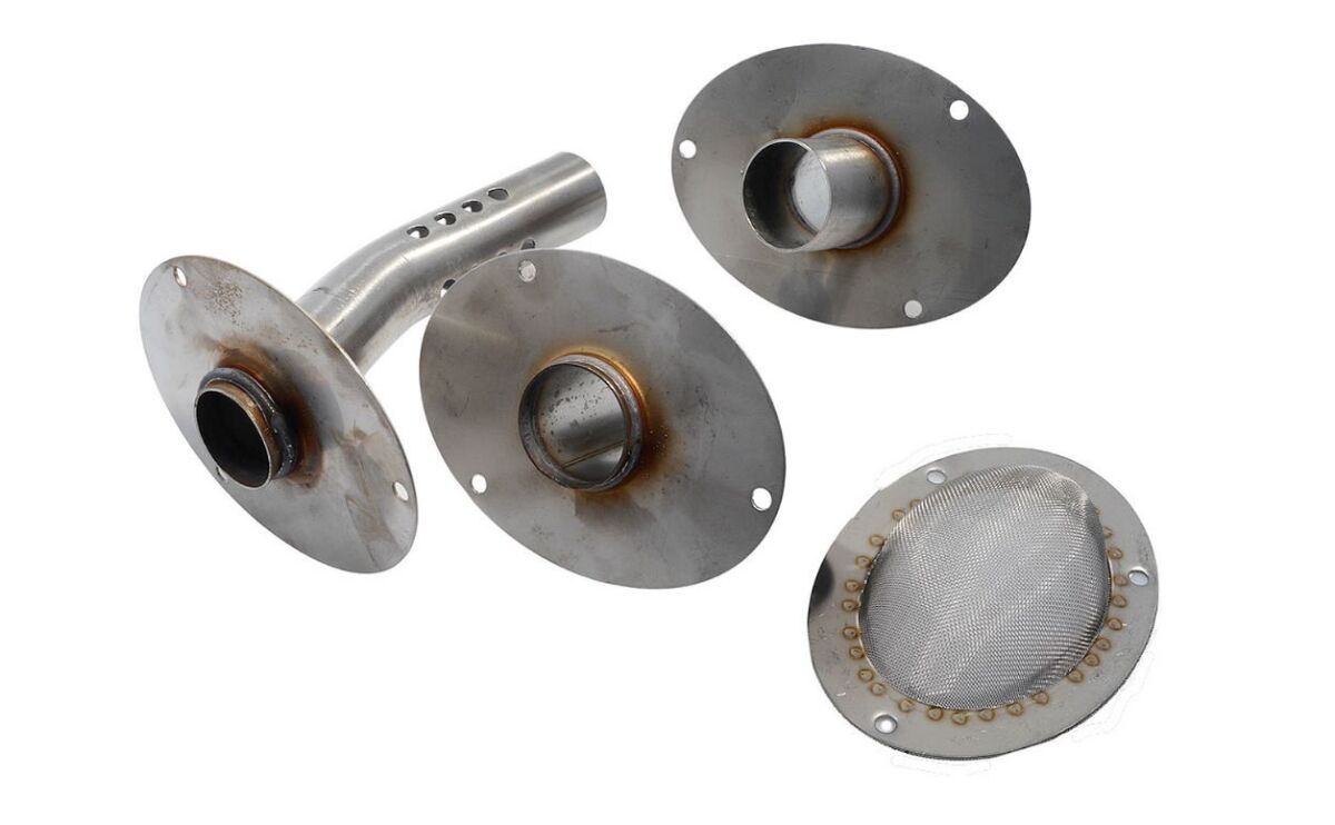 18602315 product image