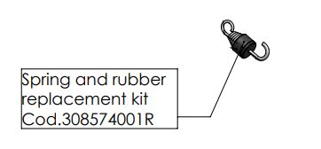 18602316 product image