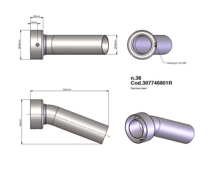 18602318 product image