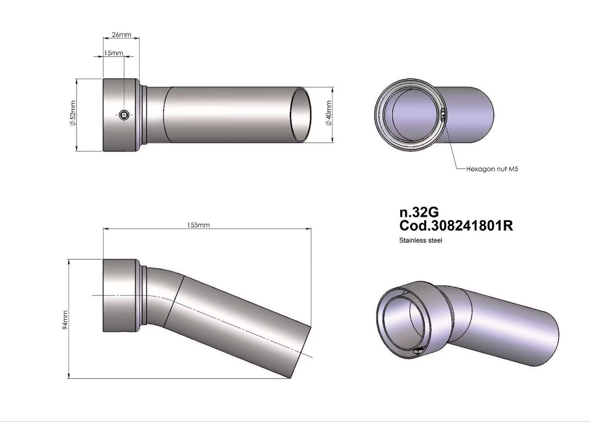 18602322 product image