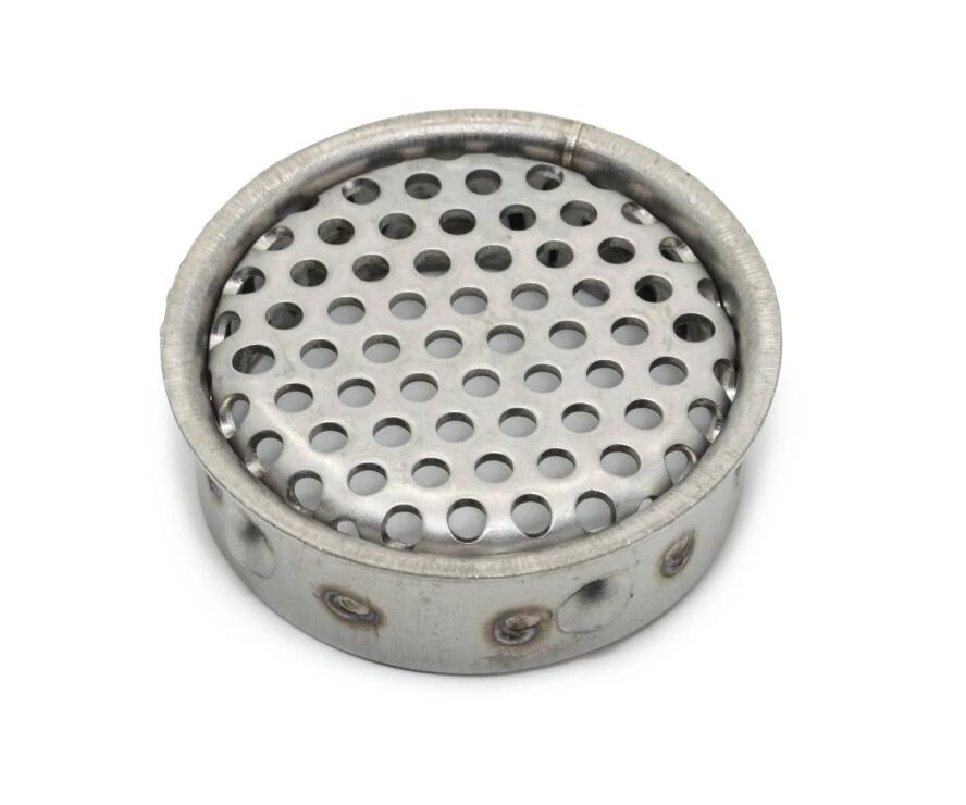 18602323 product image
