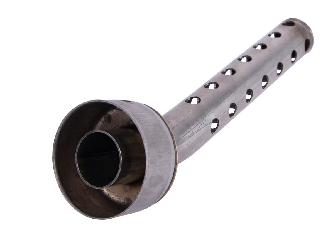 18602324 product image