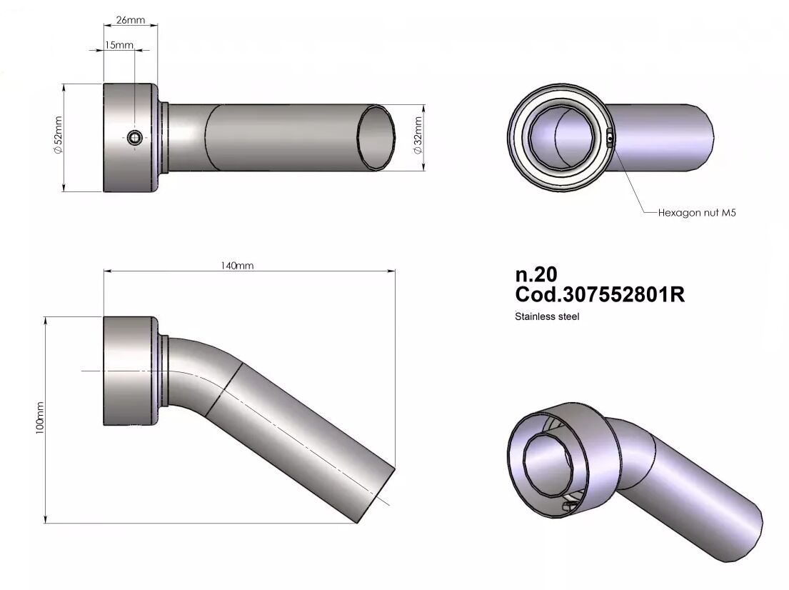 18602326 product image