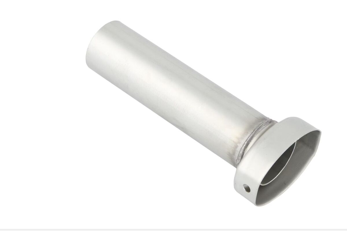 18602327 product image