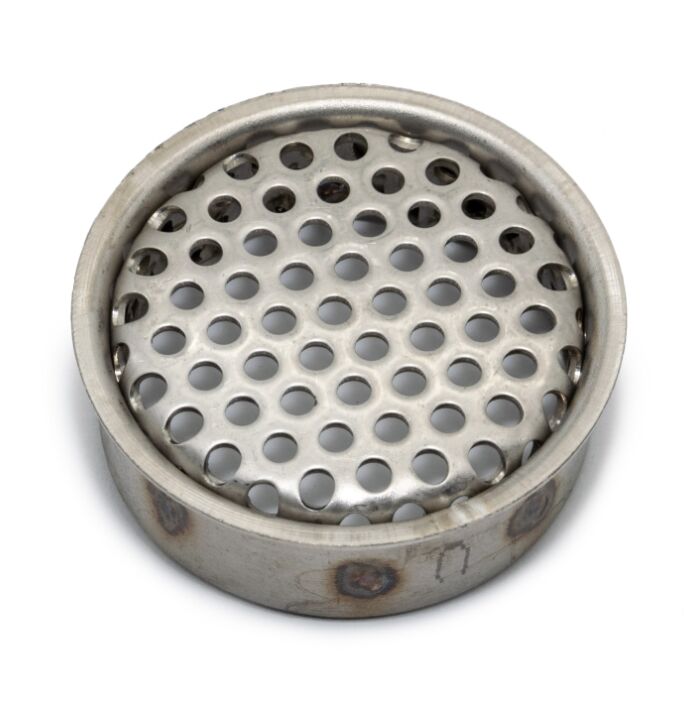 18602328 product image