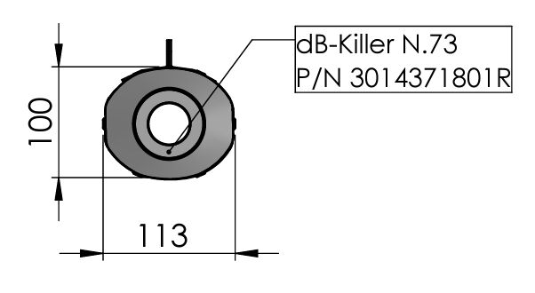 18602330 product image