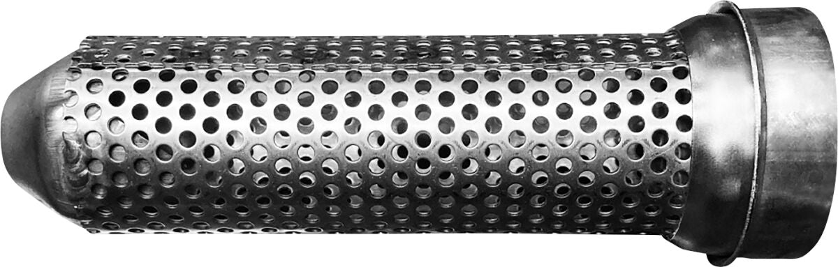18602332 product image