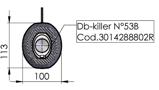 18602334 product image