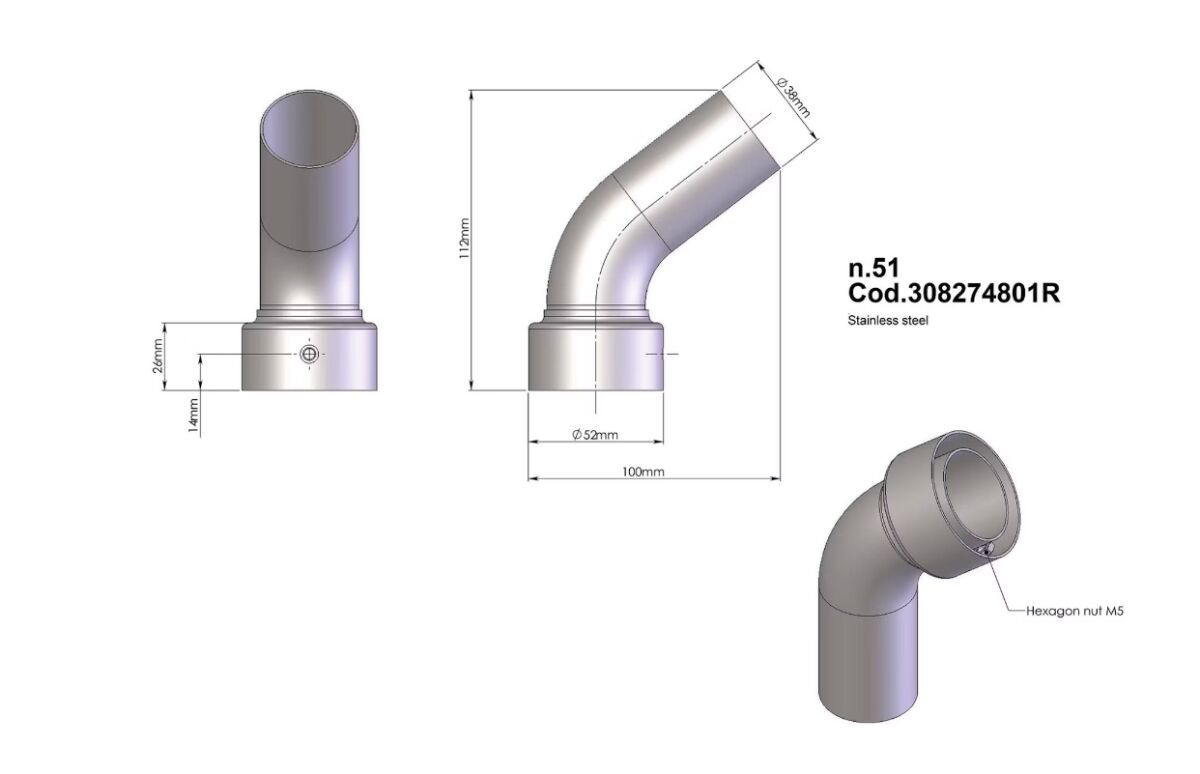 18602337 product image