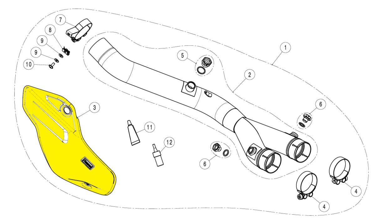 18602360 product image