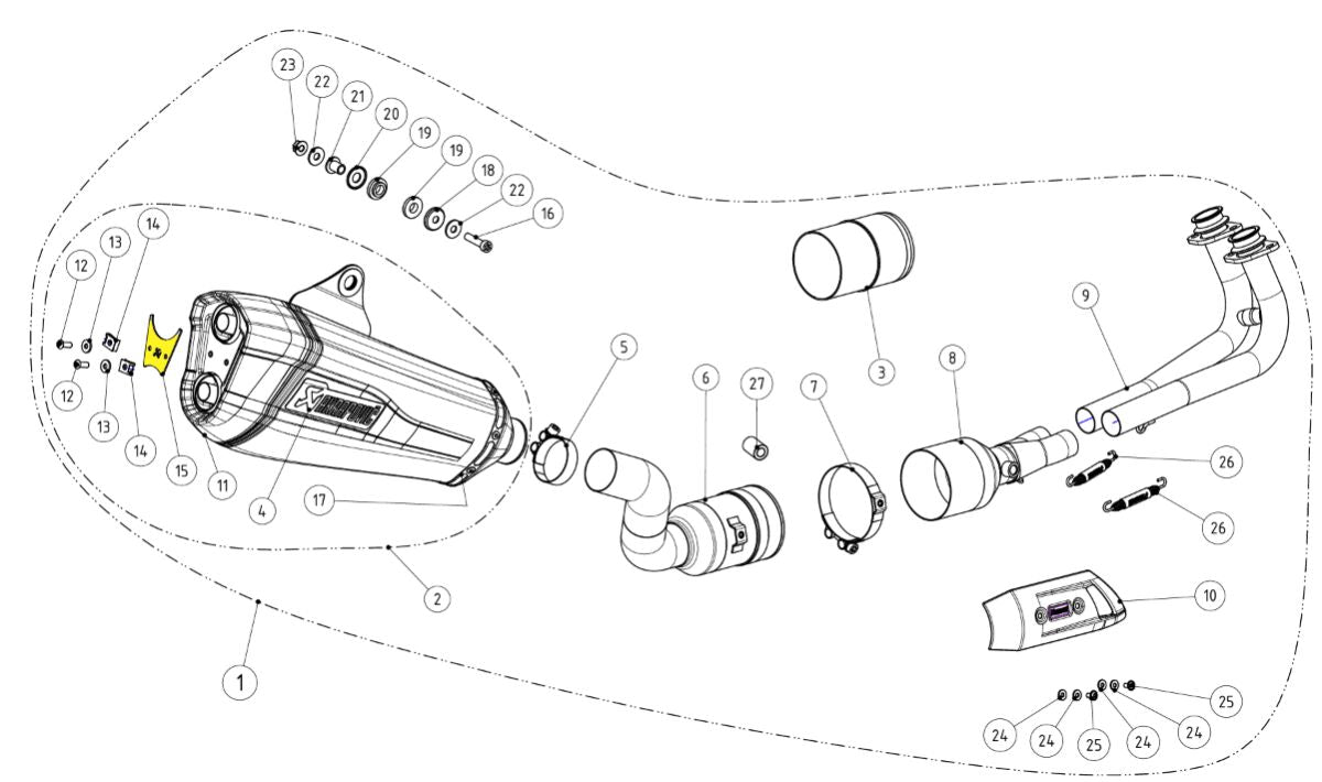 18602363 product image