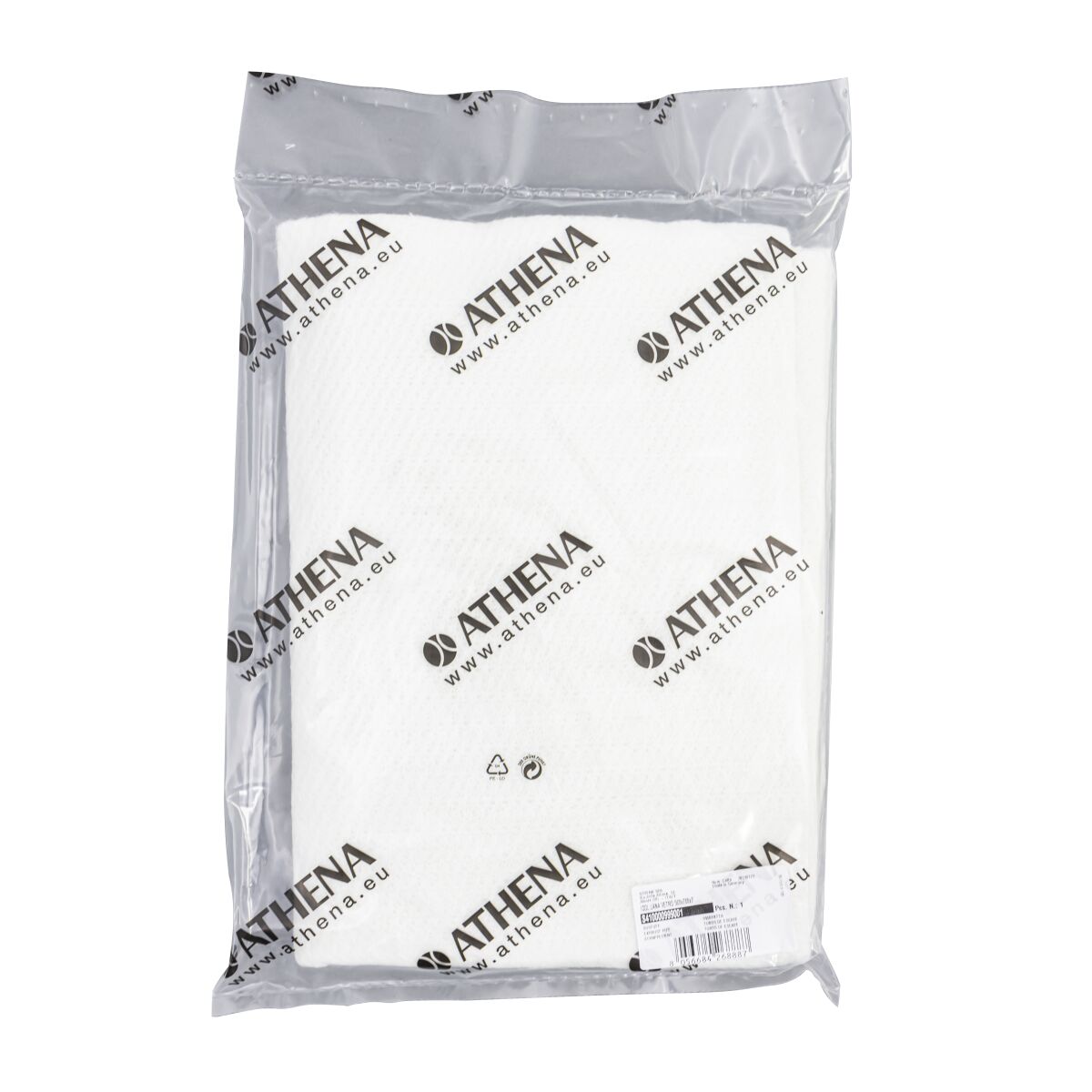 18602365 product image