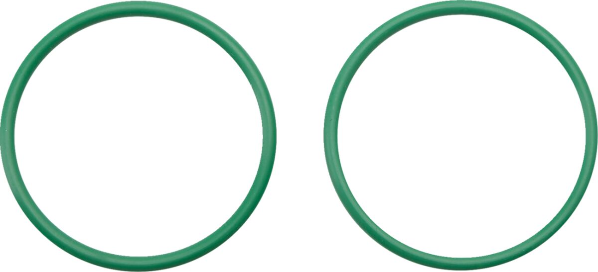 18602397 product image