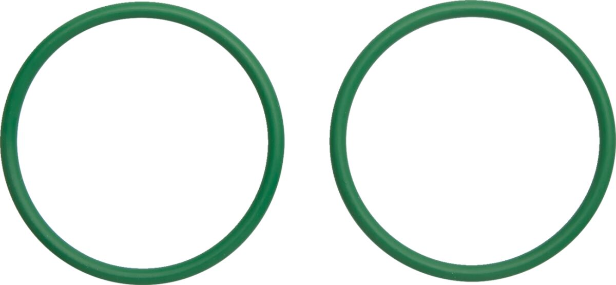 18602398 product image