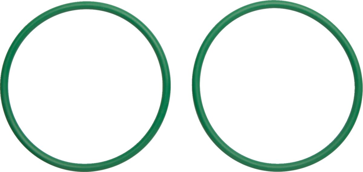 18602399 product image