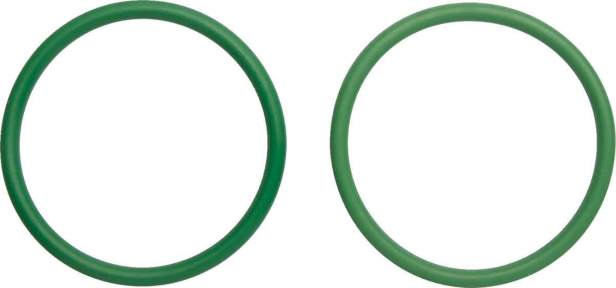 18602400 product image
