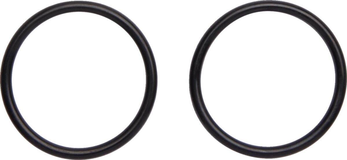 18602401 product image