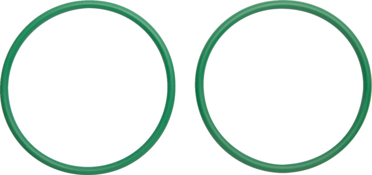18602402 product image