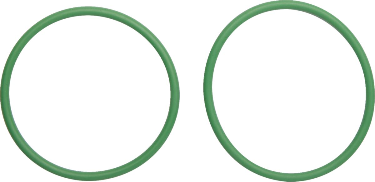 18602403 product image