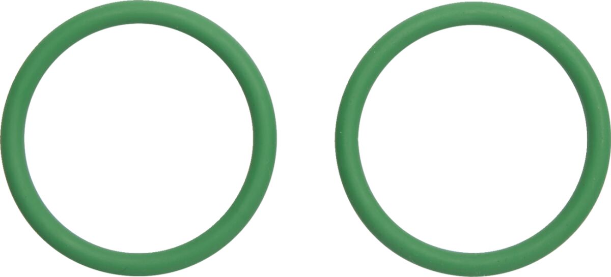 18602404 product image