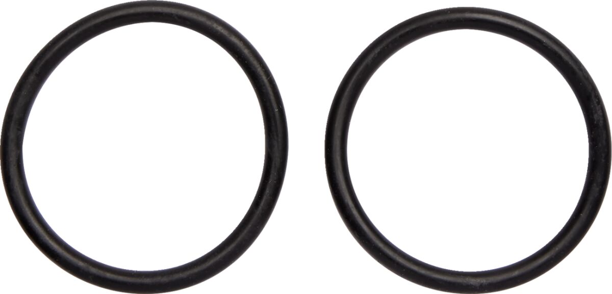 18602405 product image