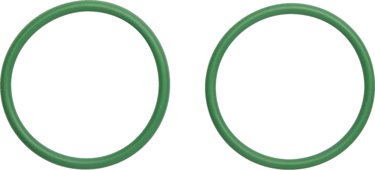 18602406 product image