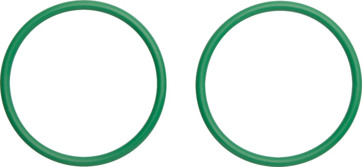 18602407 product image