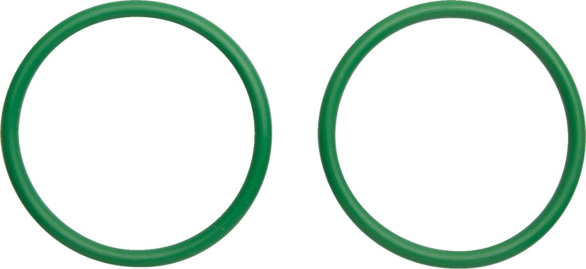 18602409 product image