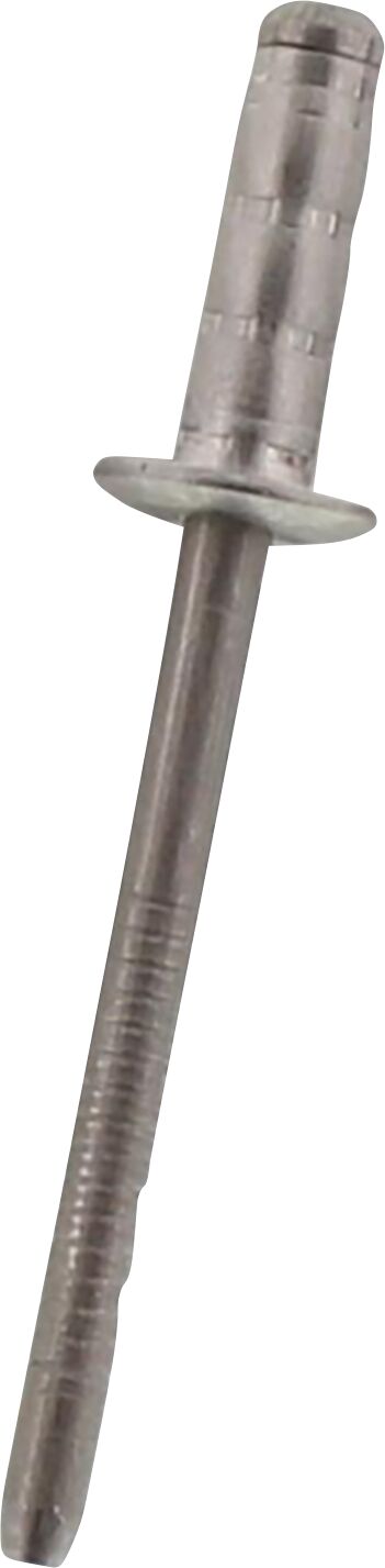 18602414 product image