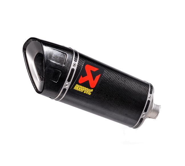 18602430 product image
