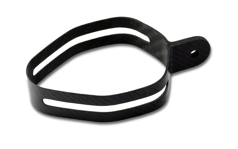 CARBON CLAMP