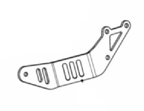 18602437 product image