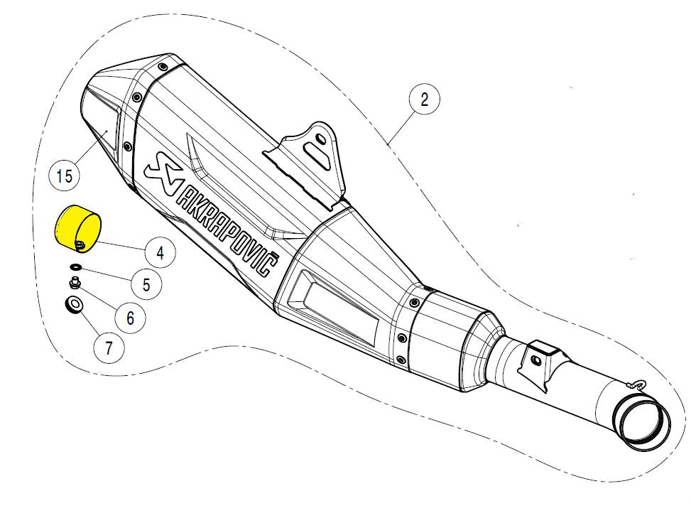 18602452 product image