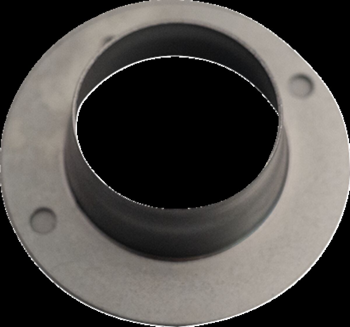 REDUCTION CONE KIT