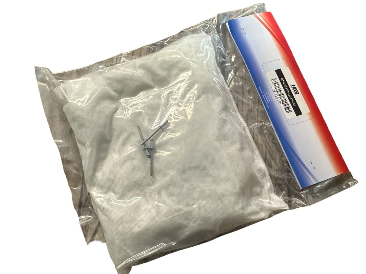 18602482 product image