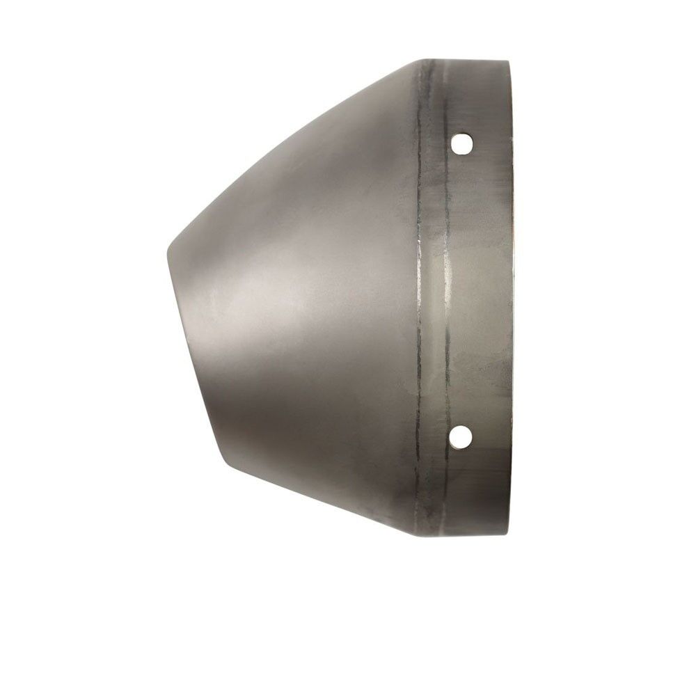 18602490 product image