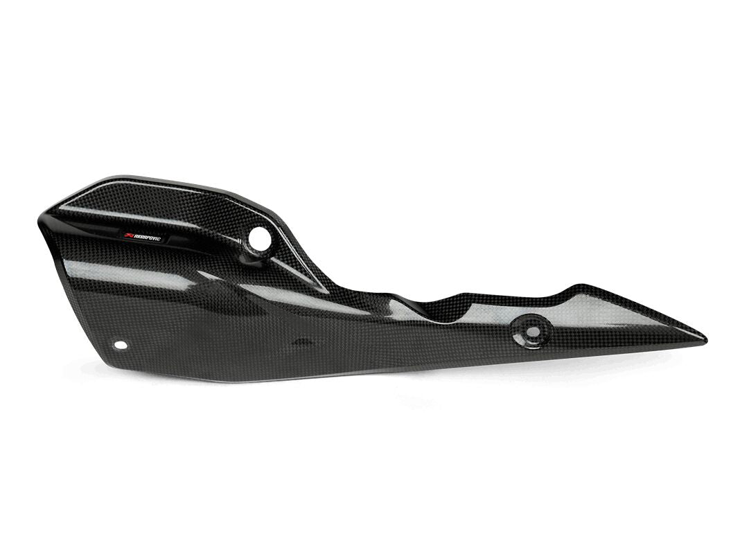 18602495 product image