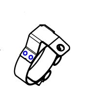 18602505 product image
