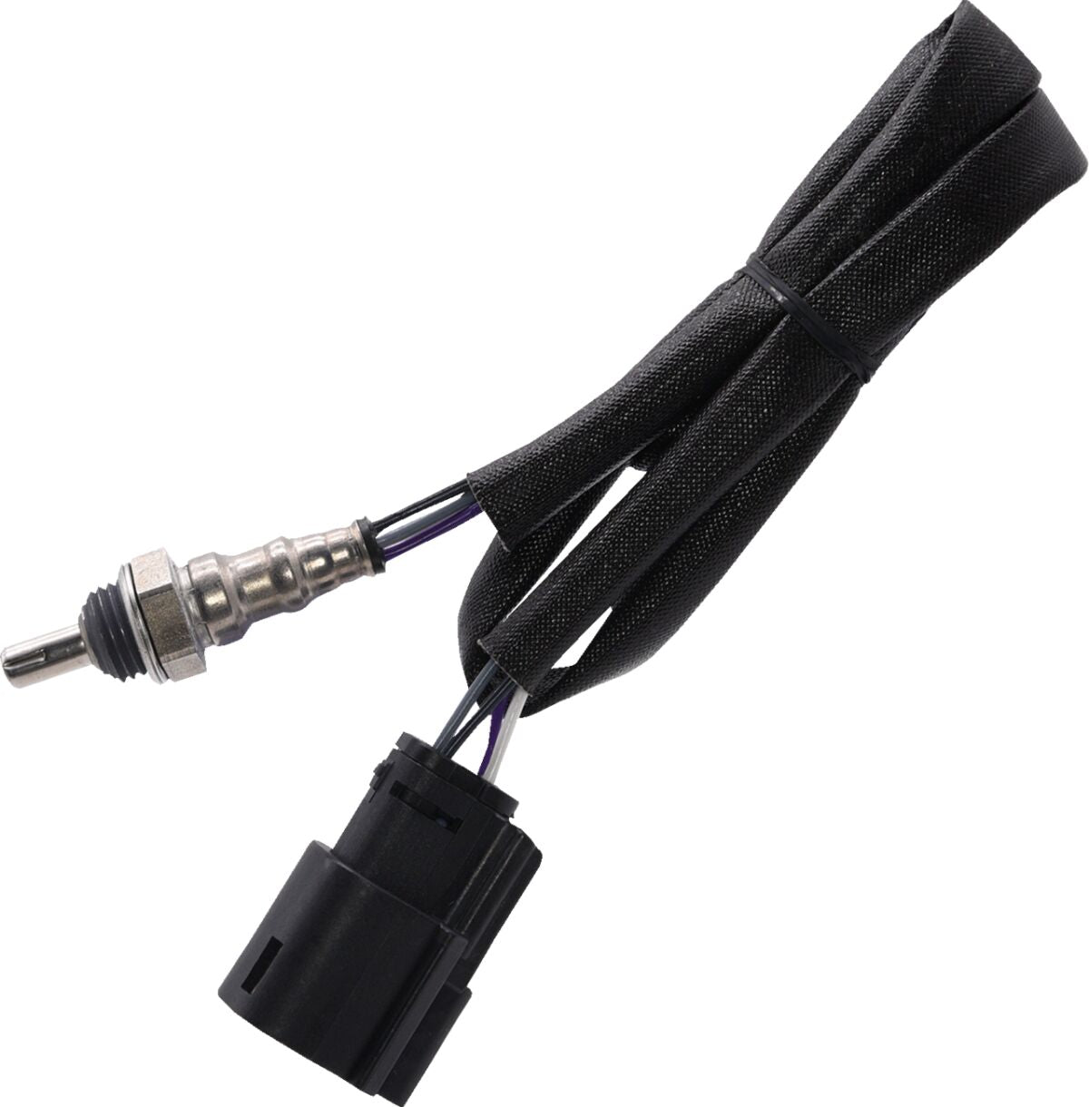 SENSOR OXYGEN REPLACES OEM 278