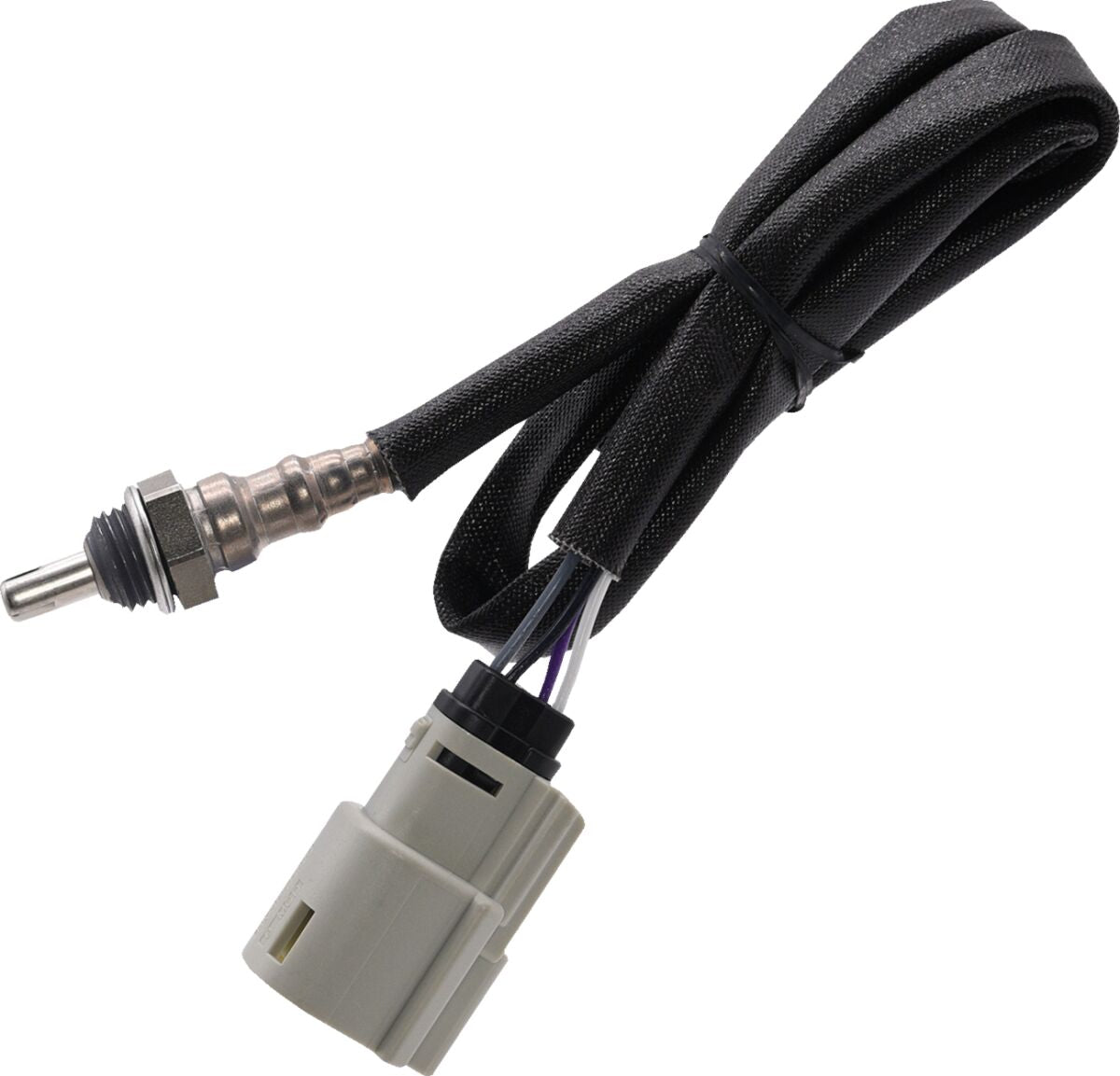 SENSOR OXYGEN REPLACES OEM 277