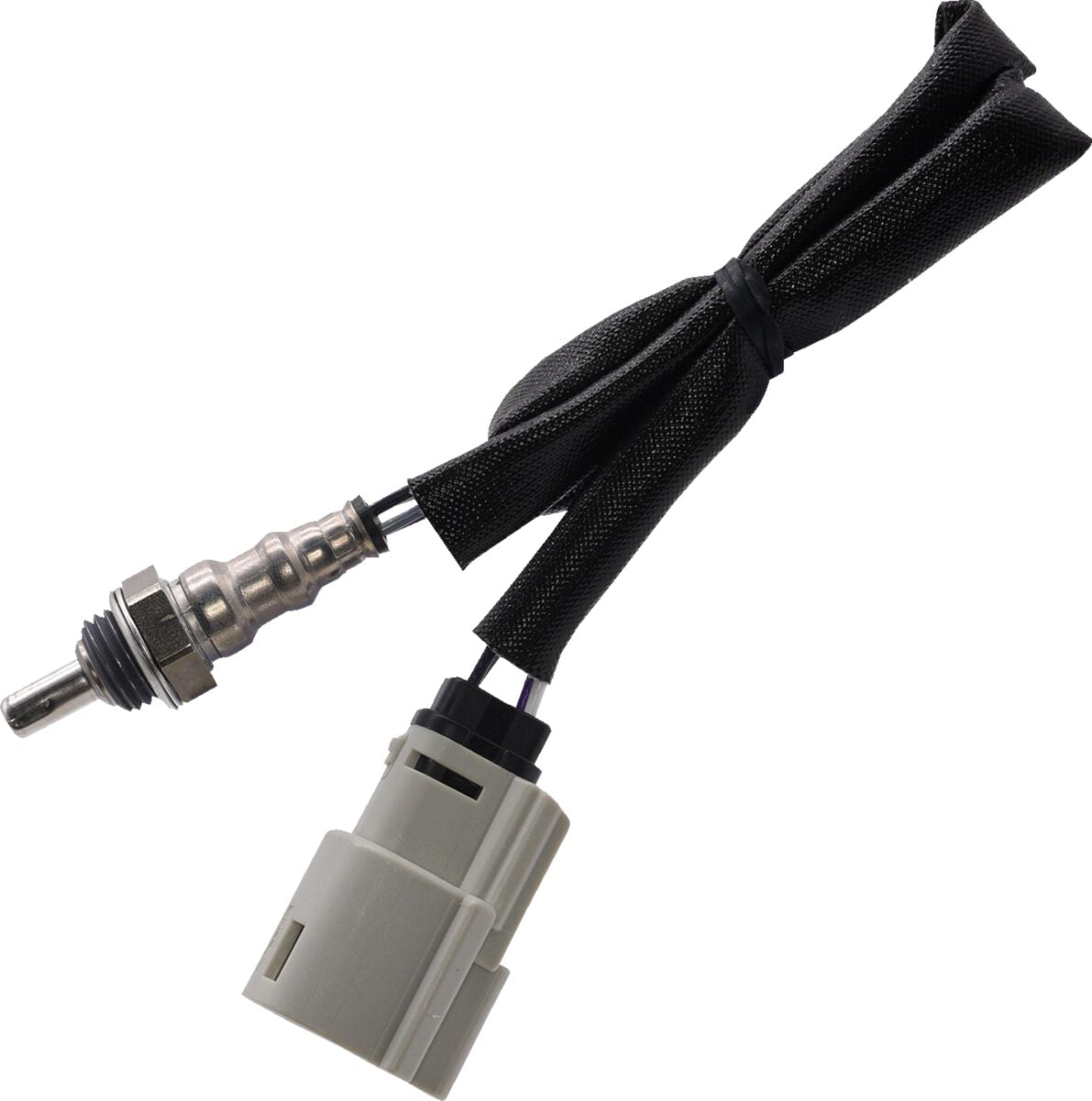 SENSOR OXYGEN REPLACES OEM 327