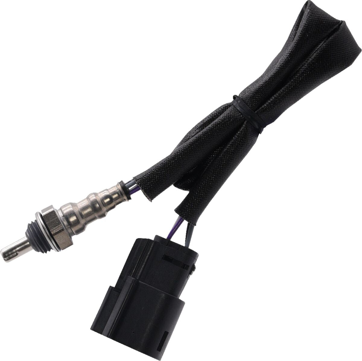 SENSOR OXYGEN REPLACES OEM 327