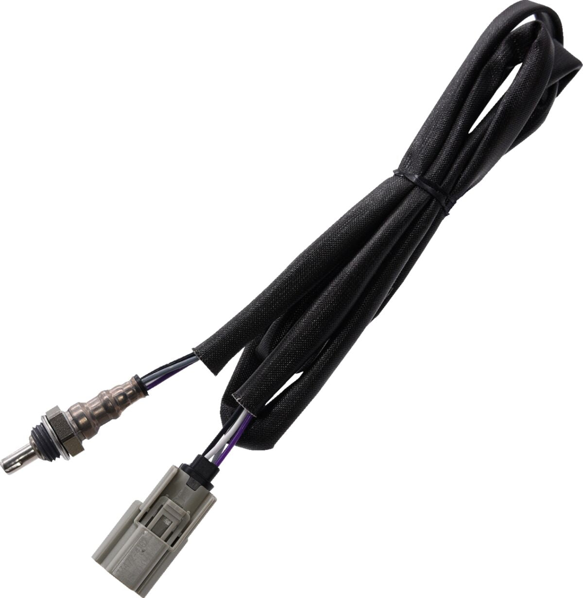 SENSOR OXYGEN REPLACES OEM 327